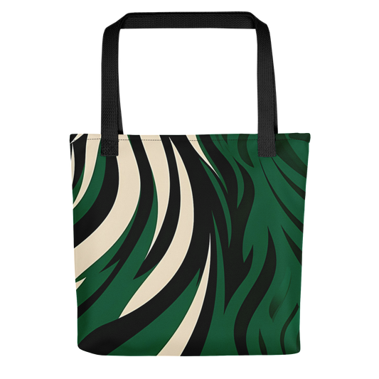 Pro Football: All-Over Print Tote