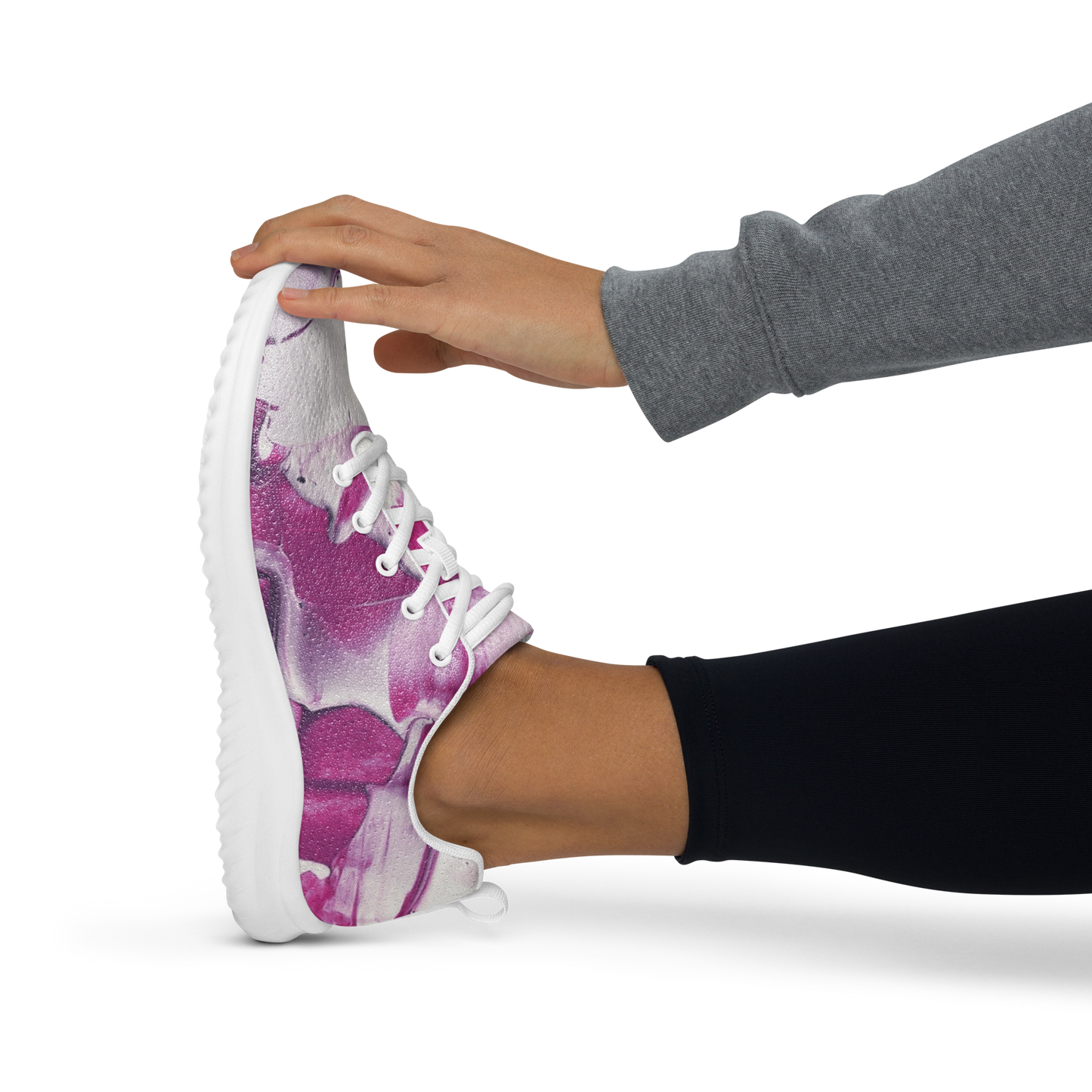 Shoes: Women's Athletic Shoes