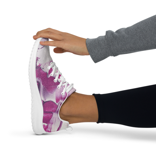 Shoes: Women's Athletic Shoes