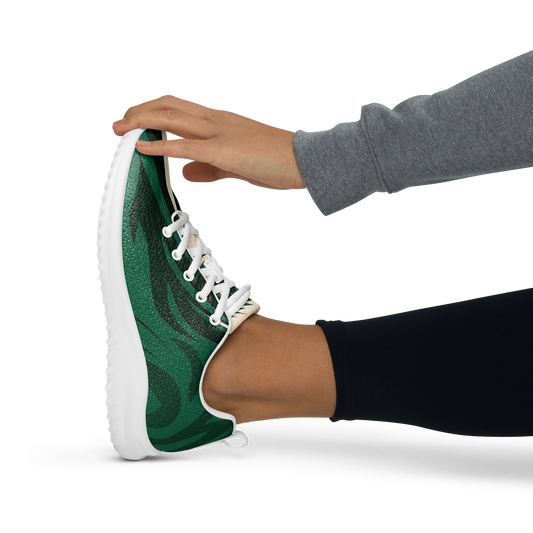 Pro Football: Women's Athletic Shoes